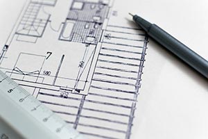 大同本地还在为建站发愁?咨询就领红包,专业团队帮你轻松搞定!